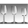 1 Weißweinglas, 37 cl, Royal Leerdam im Equipment-Verleih