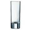 1 Digestif- / Schnapsglas, Arcoroc Professional im Equipment-Verleih